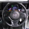 honda n-van 2021 -HONDA--N VAN JJ1--3050751---HONDA--N VAN JJ1--3050751- image 6