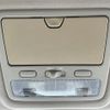 toyota alphard 2006 -TOYOTA--Alphard DBA-ANH10W--ANH10-0151080---TOYOTA--Alphard DBA-ANH10W--ANH10-0151080- image 13