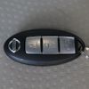 nissan leaf 2014 -NISSAN--Leaf ZAA-AZE0--AZE0-112267---NISSAN--Leaf ZAA-AZE0--AZE0-112267- image 18