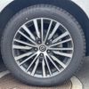 nissan elgrand 2021 -NISSAN--Elgrand 5BA-TE52--TE52-148688---NISSAN--Elgrand 5BA-TE52--TE52-148688- image 14