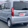 honda n-box 2020 -HONDA--N BOX 6BA-JF4--JF4-1105708---HONDA--N BOX 6BA-JF4--JF4-1105708- image 15