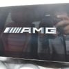 mercedes-benz amg 2020 -MERCEDES-BENZ--AMG 4BA-253964--W1N2539642F822491---MERCEDES-BENZ--AMG 4BA-253964--W1N2539642F822491- image 10
