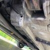 daihatsu tanto 2016 quick_quick_LA610S_LA610S-0083314 image 18