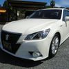 toyota crown-hybrid 2014 quick_quick_DAA-AWS210_AWS210-6068148 image 20