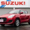 suzuki swift 2018 -SUZUKI 【札幌 504ﾐ2440】--Swift ZD83S--103641---SUZUKI 【札幌 504ﾐ2440】--Swift ZD83S--103641- image 1
