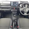 suzuki jimny 2023 -SUZUKI--Jimny 3BA-JB64W--JB64W-291725---SUZUKI--Jimny 3BA-JB64W--JB64W-291725- image 16