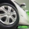 nissan note 2017 CFJ1653516 image 14