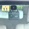 daihatsu mira-cocoa 2014 CFJ1602194 image 6