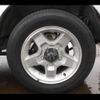 suzuki jimny 2016 -SUZUKI 【新潟 582ｴ6395】--Jimny JB23W--749770---SUZUKI 【新潟 582ｴ6395】--Jimny JB23W--749770- image 12