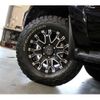 toyota hilux-surf 2005 -TOYOTA 【名変中 】--Hilux Surf TRN215W--0005205---TOYOTA 【名変中 】--Hilux Surf TRN215W--0005205- image 2