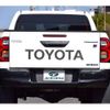 toyota hilux 2023 -TOYOTA--Hilux 3DF-GUN125--GUM125-3945317---TOYOTA--Hilux 3DF-GUN125--GUM125-3945317- image 6