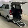 suzuki wagon-r 2010 CFJ1467663 image 2