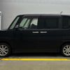 daihatsu tanto 2014 quick_quick_DBA-LA600S_LA600S-0109674 image 7