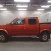nissan datsun-pickup 2000 -NISSAN--DATSUN PickUp LFMD22-010470---NISSAN--DATSUN PickUp LFMD22-010470- image 5