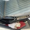 honda acty-truck 2000 CFJ1564809 image 17