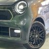 honda n-one 2025 CFJ1788773 image 12