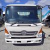 hino ranger 2014 GOO_NET_EXCHANGE_0707278A30240918W001 image 2