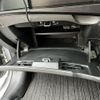 nissan note 2014 -NISSAN--Note DBA-E12--E12-212367---NISSAN--Note DBA-E12--E12-212367- image 22