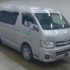 toyota hiace-wagon 2012 quick_quick_CBA-TRH214W_TRH214-0027569 image 1