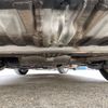honda stepwagon 2013 -HONDA 【千葉 540ﾋ 720】--Stepwgn DBA-RK5--RK5-1352825---HONDA 【千葉 540ﾋ 720】--Stepwgn DBA-RK5--RK5-1352825- image 20