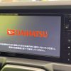 daihatsu copen 2016 quick_quick_LA400K_LA400K-0015409 image 4
