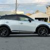 mazda cx-3 2023 quick_quick_DK8AY_DK8AY-500429 image 11