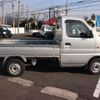 suzuki carry-truck 2002 quick_quick_LE-DA62T_DA62T-336640 image 11