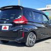 honda freed 2017 CFJ1743859 image 2