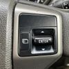 toyota land-cruiser-prado 2010 -TOYOTA--Land Cruiser Prado CBA-TRJ150W--TRJ150-0011144---TOYOTA--Land Cruiser Prado CBA-TRJ150W--TRJ150-0011144- image 3