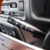 suzuki jimny 2002 CFJ1762436 image 5