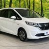 honda freed 2019 -HONDA--Freed DAA-GB7--GB7-1114818---HONDA--Freed DAA-GB7--GB7-1114818- image 17