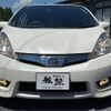 honda fit-shuttle 2011 CFJ1575724 image 2