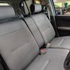 toyota passo 2014 CFJ1616859 image 29