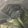 honda n-wgn 2014 CFJ1593917 image 20