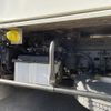 toyota toyoace 2013 CFJ1641473 image 9