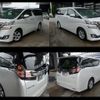 toyota vellfire 2016 quick_quick_GGH30W_GGH30W-0014407 image 15