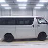 toyota regiusace-van 2016 -TOYOTA--Regius ace Van CBF-TRH200V--TRH200-5027591---TOYOTA--Regius ace Van CBF-TRH200V--TRH200-5027591- image 8