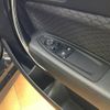 bmw 2-series 2018 quick_quick_DBA-2F20_WBA2H52070VD46884 image 18