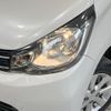 mitsubishi ek-wagon 2013 -MITSUBISHI--ek Wagon DBA-B11W--B11W-0029897---MITSUBISHI--ek Wagon DBA-B11W--B11W-0029897- image 12
