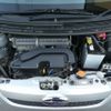subaru pleo 2014 -SUBARU--Pleo L275F--1507336---SUBARU--Pleo L275F--1507336- image 7