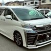 toyota vellfire 2020 quick_quick_3BA-AGH30W_AGH30-9008836 image 2