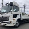 hino ranger 2018 quick_quick_2KG-FC2ABG_FC2AB-101738 image 1