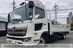 hino ranger 2018 quick_quick_2KG-FC2ABG_FC2AB-101738
