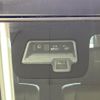 suzuki spacia 2020 -SUZUKI--Spacia DAA-MK53S--MK53S-673666---SUZUKI--Spacia DAA-MK53S--MK53S-673666- image 7