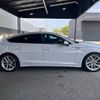 audi a5-sportback 2021 quick_quick_3DA-F5DETL_WAUZZZF55MA032993 image 15