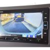 honda n-box 2020 -HONDA--N BOX 6BA-JF3--JF3-1453420---HONDA--N BOX 6BA-JF3--JF3-1453420- image 2