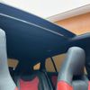 mercedes-benz cla-class 2020 -MERCEDES-BENZ--Benz CLA 3DA-118612M--W1K1186122N151338---MERCEDES-BENZ--Benz CLA 3DA-118612M--W1K1186122N151338- image 14