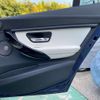 bmw alpina 2014 CFJ9978513 image 20