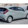 toyota aqua 2023 -TOYOTA--AQUA 6AA-MXPK11--MXPK11-2118660---TOYOTA--AQUA 6AA-MXPK11--MXPK11-2118660- image 3