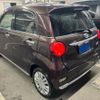 daihatsu cast 2016 -DAIHATSU--Cast DBA-LA250S--LA250S-0069558---DAIHATSU--Cast DBA-LA250S--LA250S-0069558- image 4